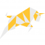 cropped-logo-png.png